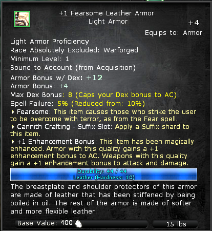 Fearsome.png