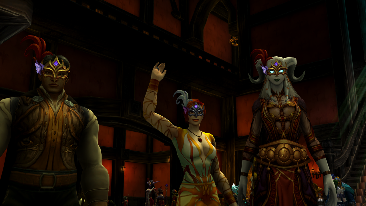 Wow 2025-04-06 22-33-57