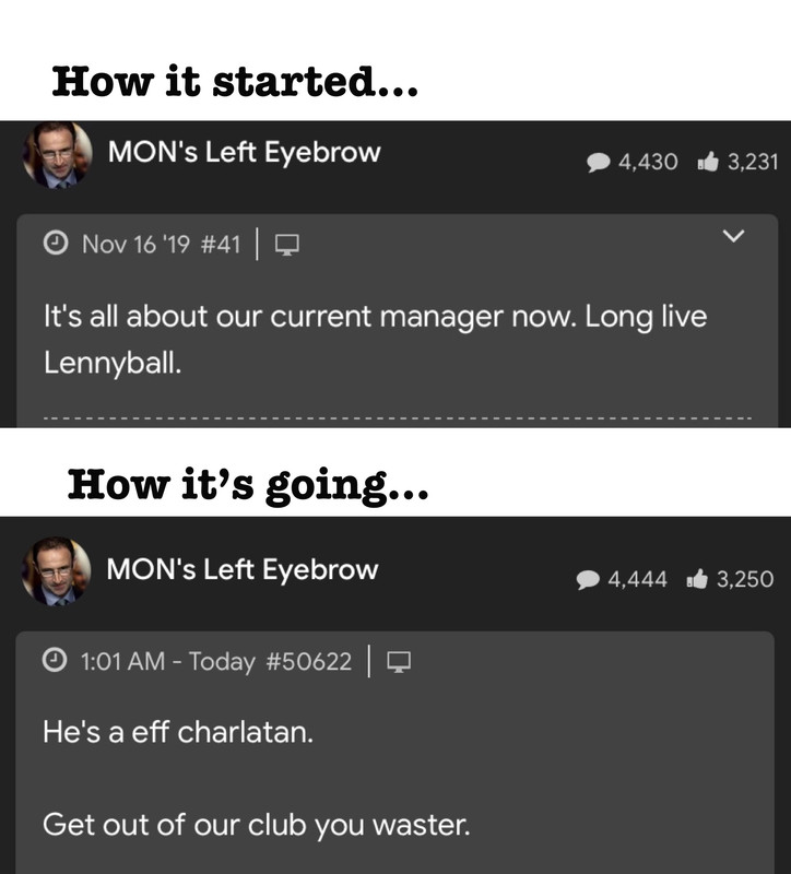 8873A994-8130-449D-8ED5-2B9DBBF5DDEA