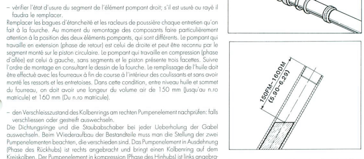 0E62EB08-2A32-4188-83E3-5562E25397AC