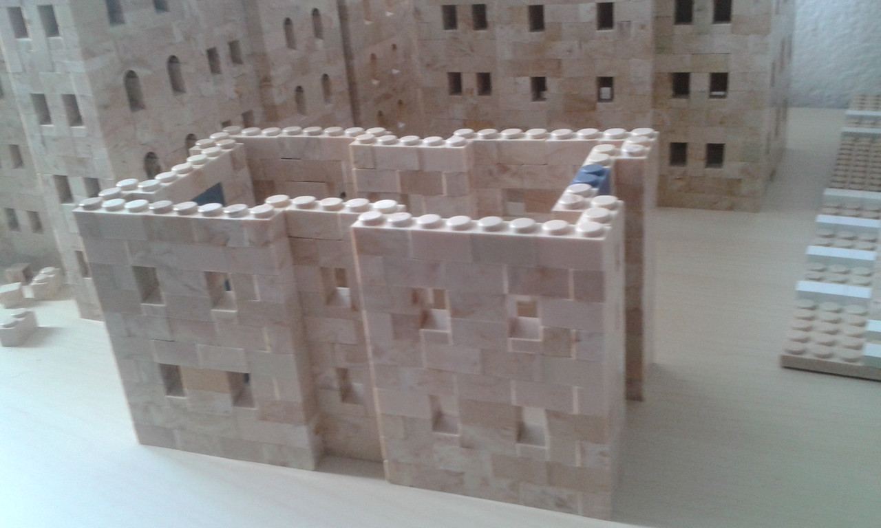 Construccion (12)