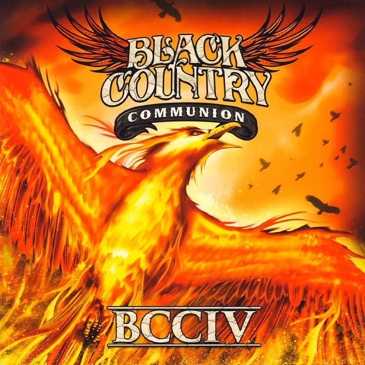 black-country-communion-bcciv-5b.jpg