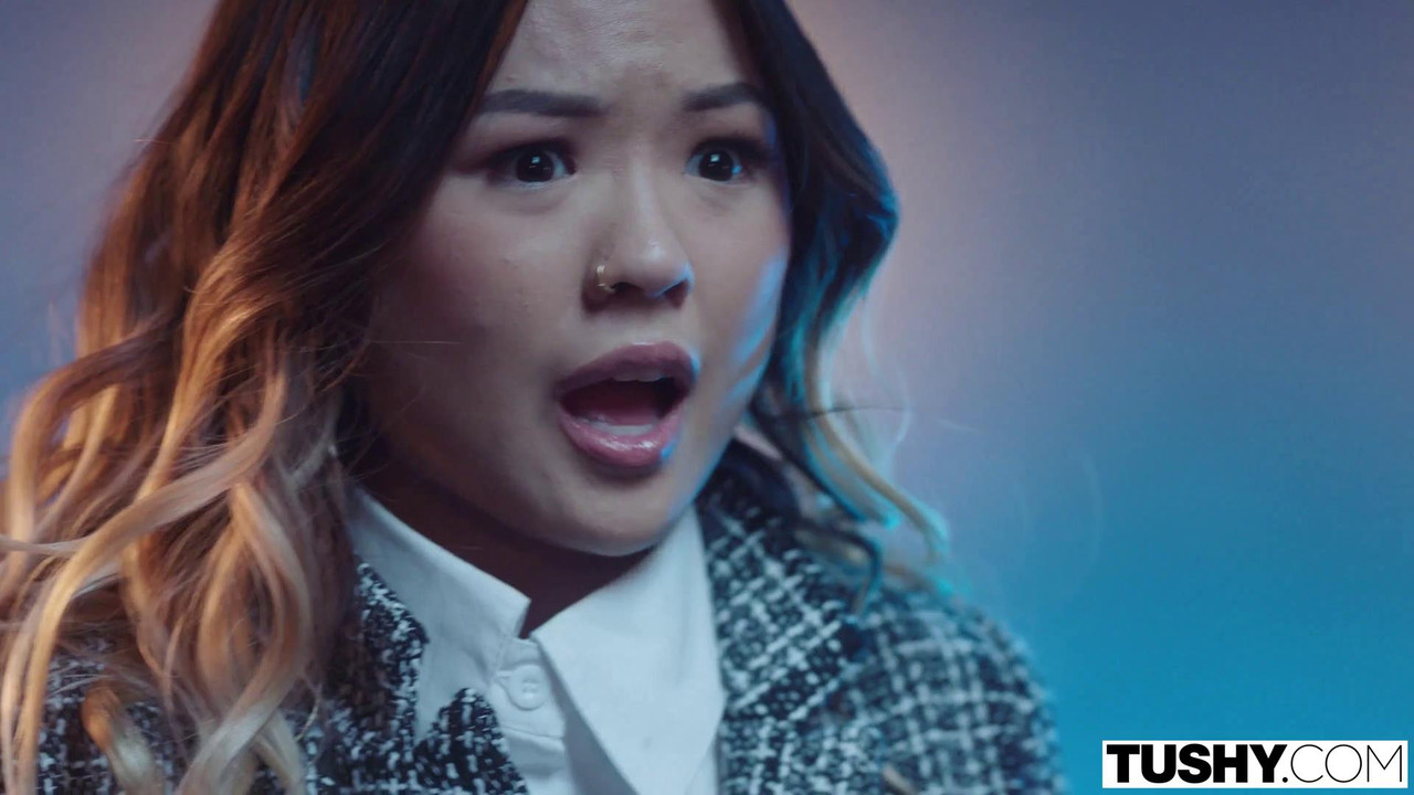 vlcsnap-2023-04-17-15h24m03s691