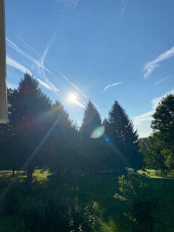 sun