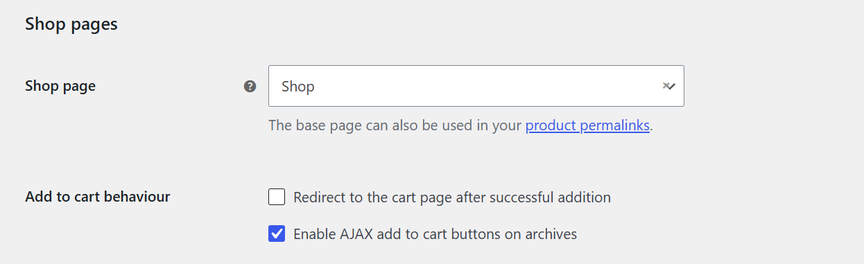 ajax