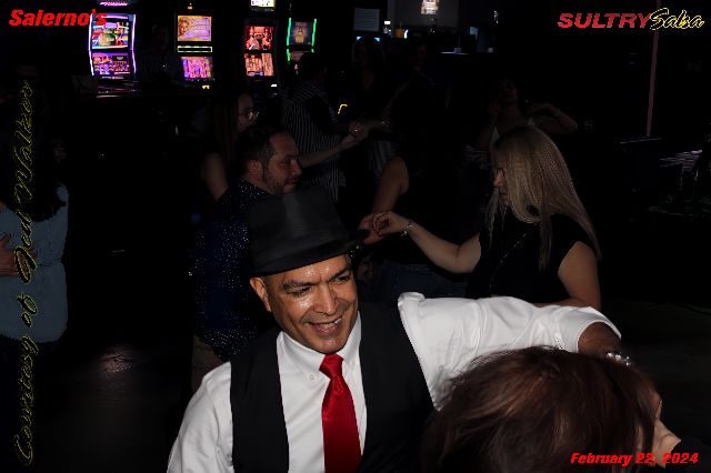 IMG-3196