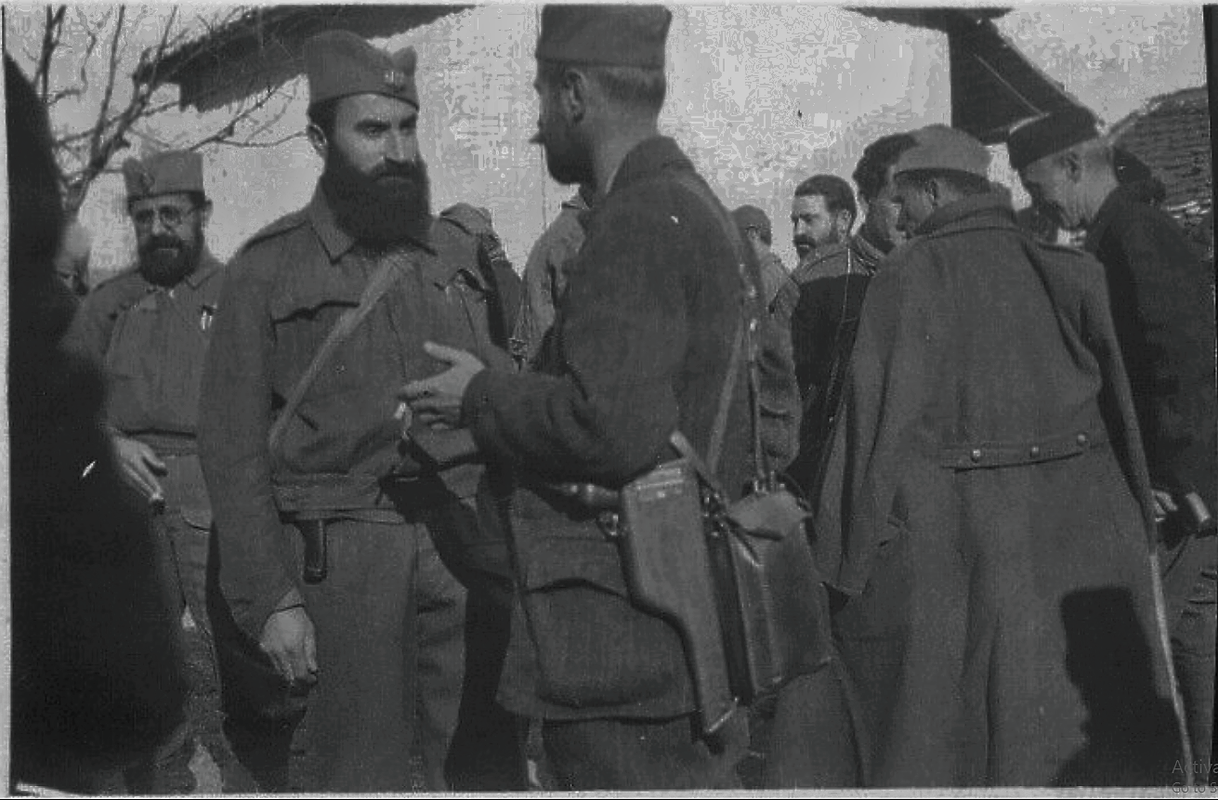 Славко Вушћевић1