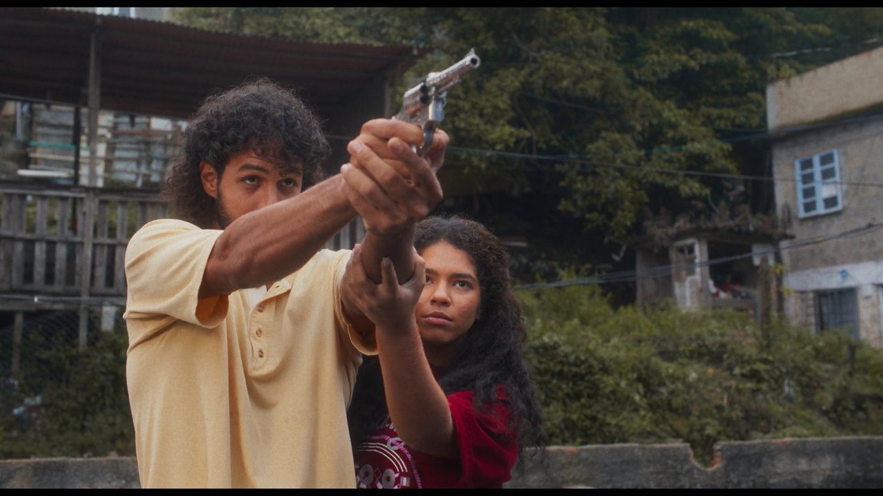 vlcsnap-2024-09-13-03h44m20s050