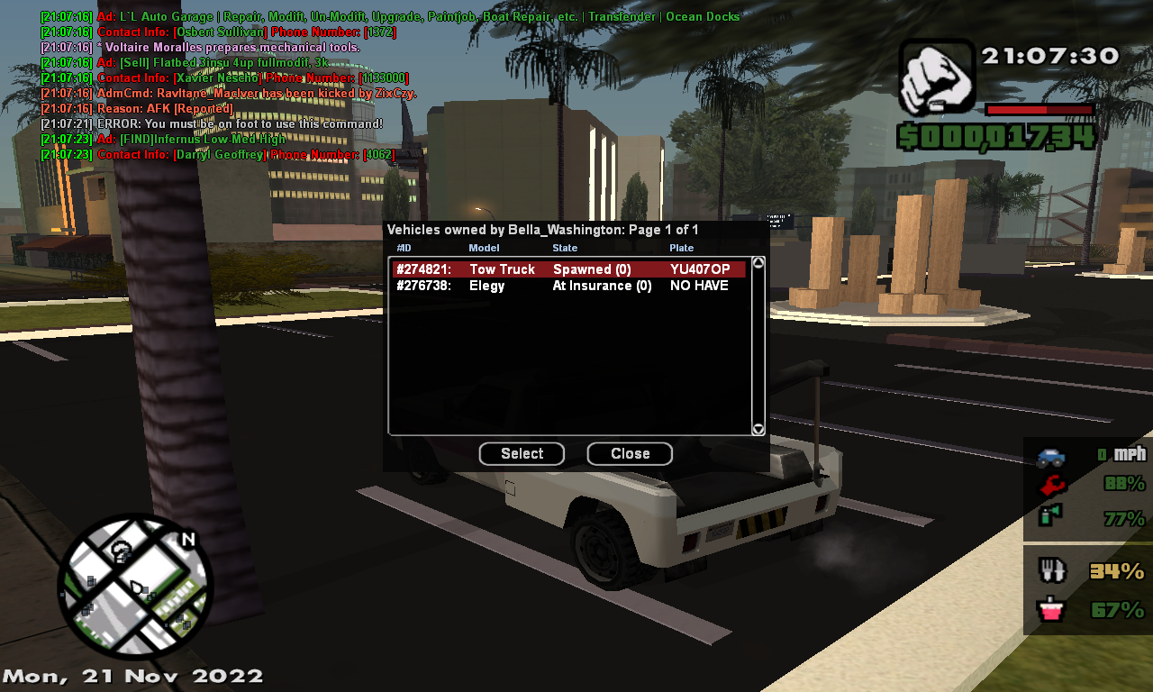 sa-mp-041.png