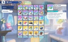 10650671 4c47cae0cce06b55a047028