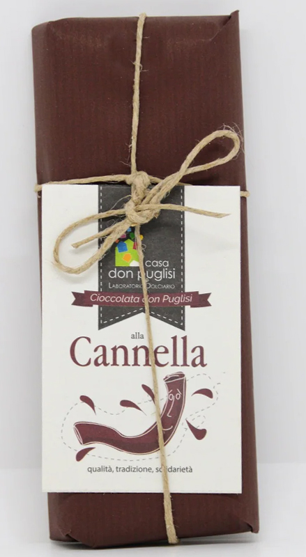 canella.jpg