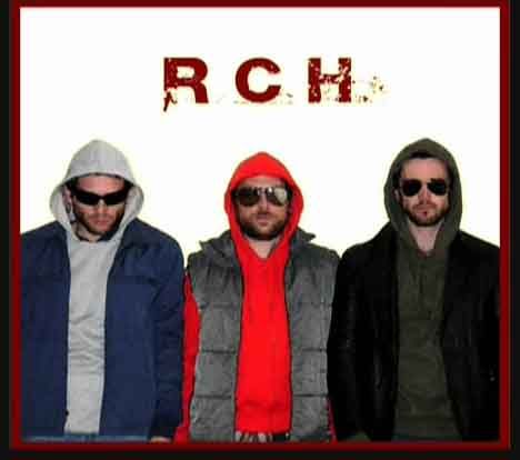 f22b776a15cb72fbd951335a14f5453e