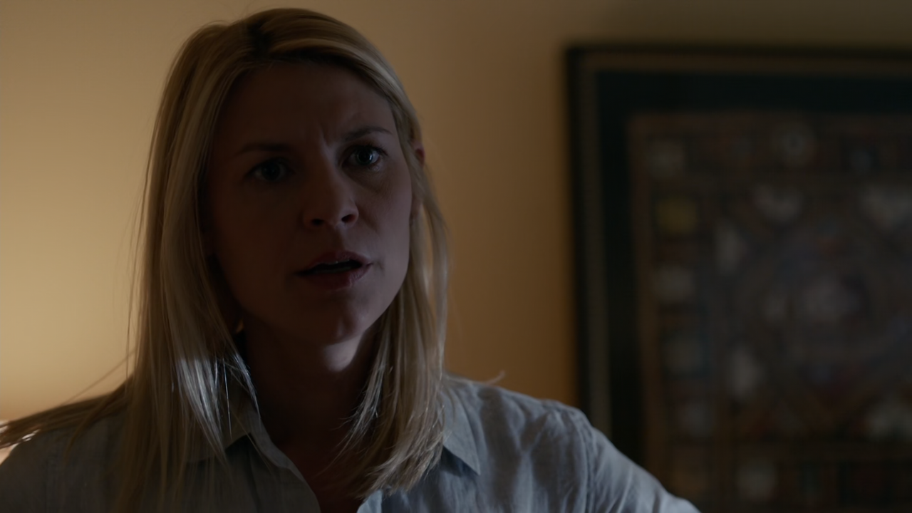 Homeland.S07E04.Like.Bad.at.Things.1080p.10bit.AMZN.WEB-DL.AAC5.