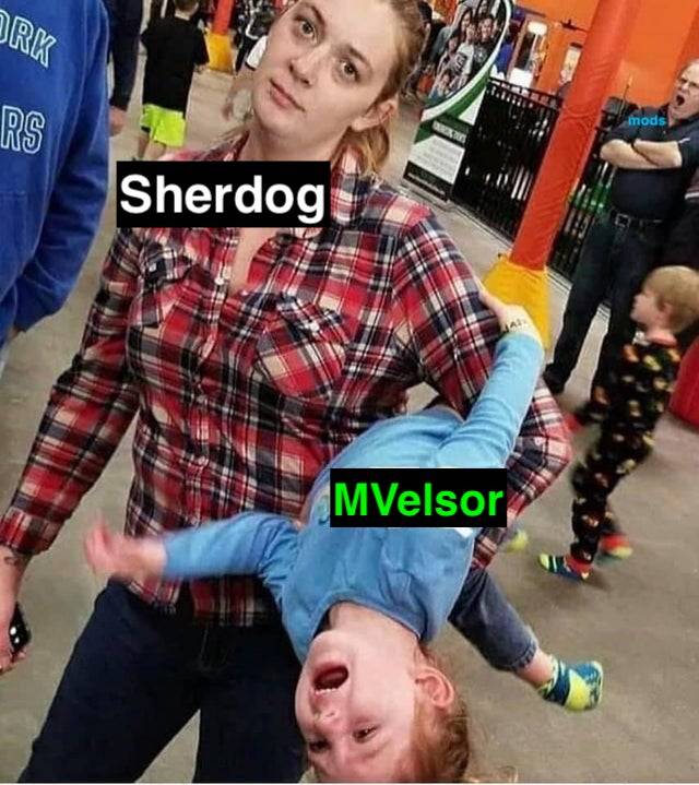 mvelsor.jpg