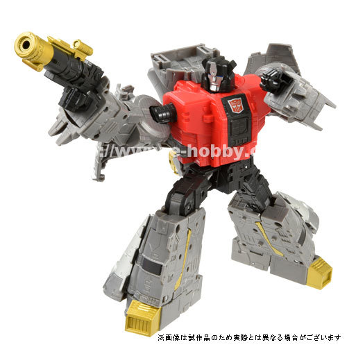 SS-89-Dinobot-Sludge-02