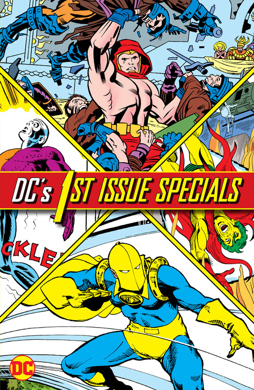 DC-s-First-Issue-Specials-000