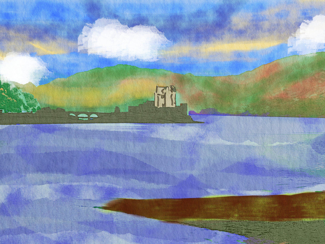 chateau-écosse3-fond-papier