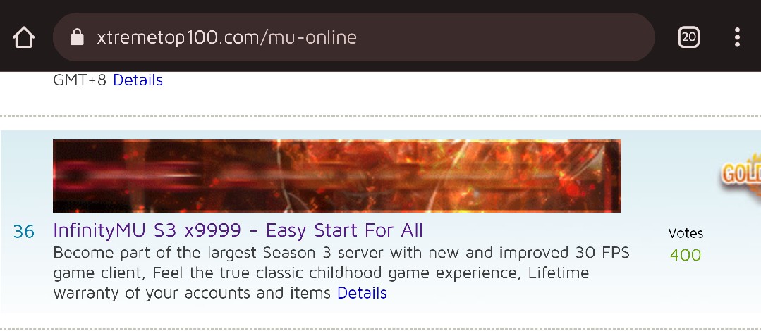 Screenshot-2023-08-11-07-53-02-46-40deb401b9ffe8e1df2f1cc5ba480b12-1.jpg