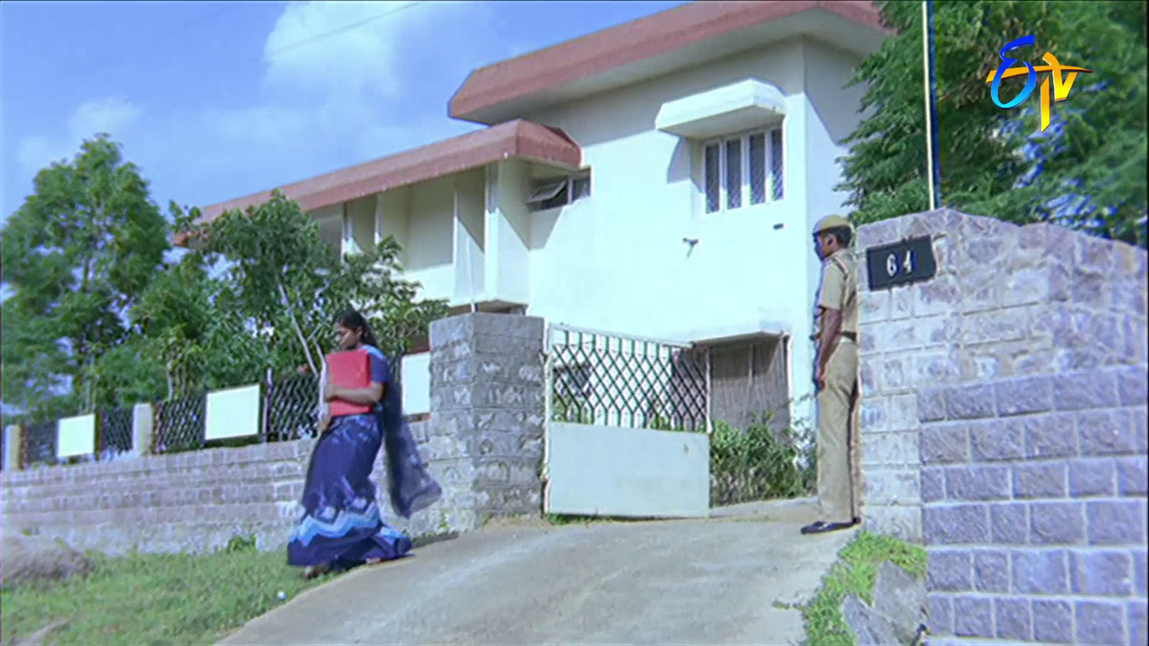 vlcsnap 2026 02 04 17h02m21s622