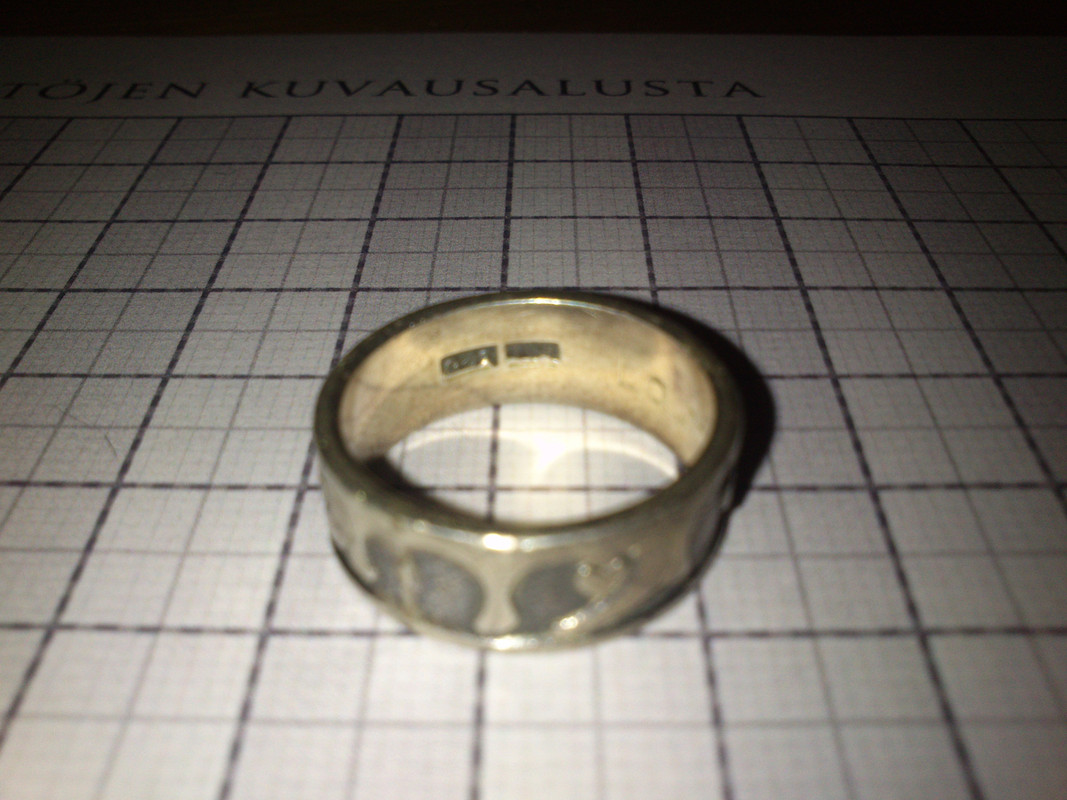 tmp_DSC_00542033030615