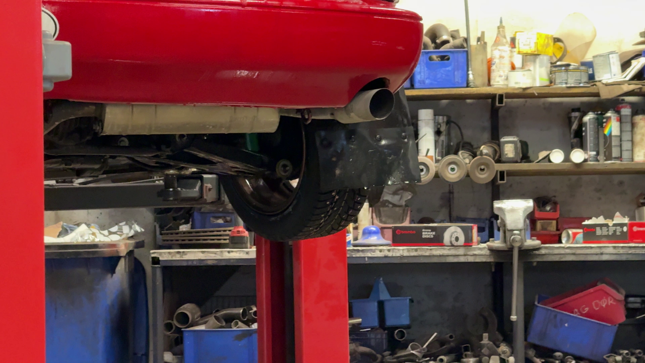 vlcsnap 2026 03 17 14h20m04s098