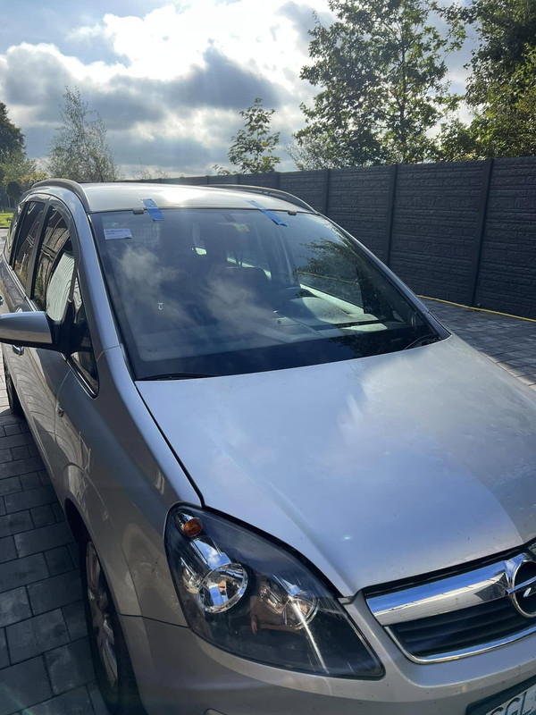 Wymiana szyb Zabrze – Auto Szyby Śląsk