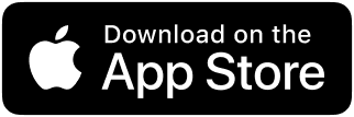 apple store logo