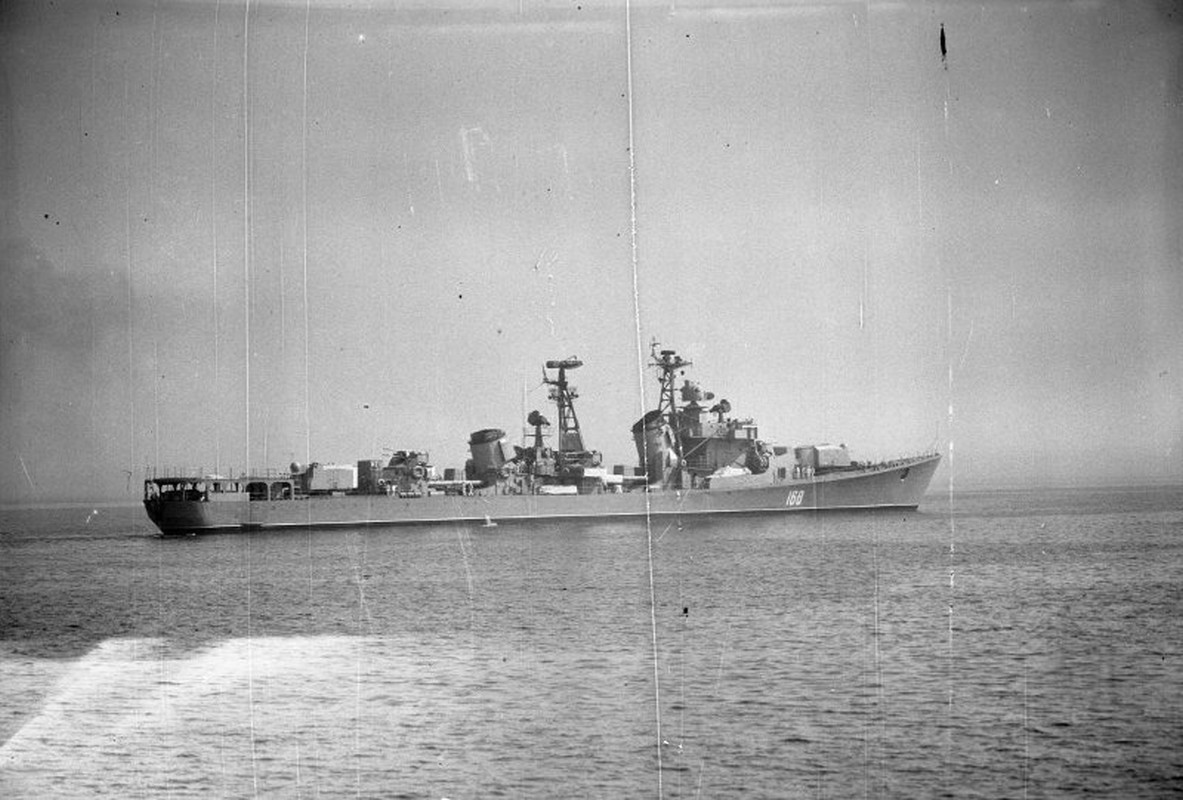 56 Светлый 4826931