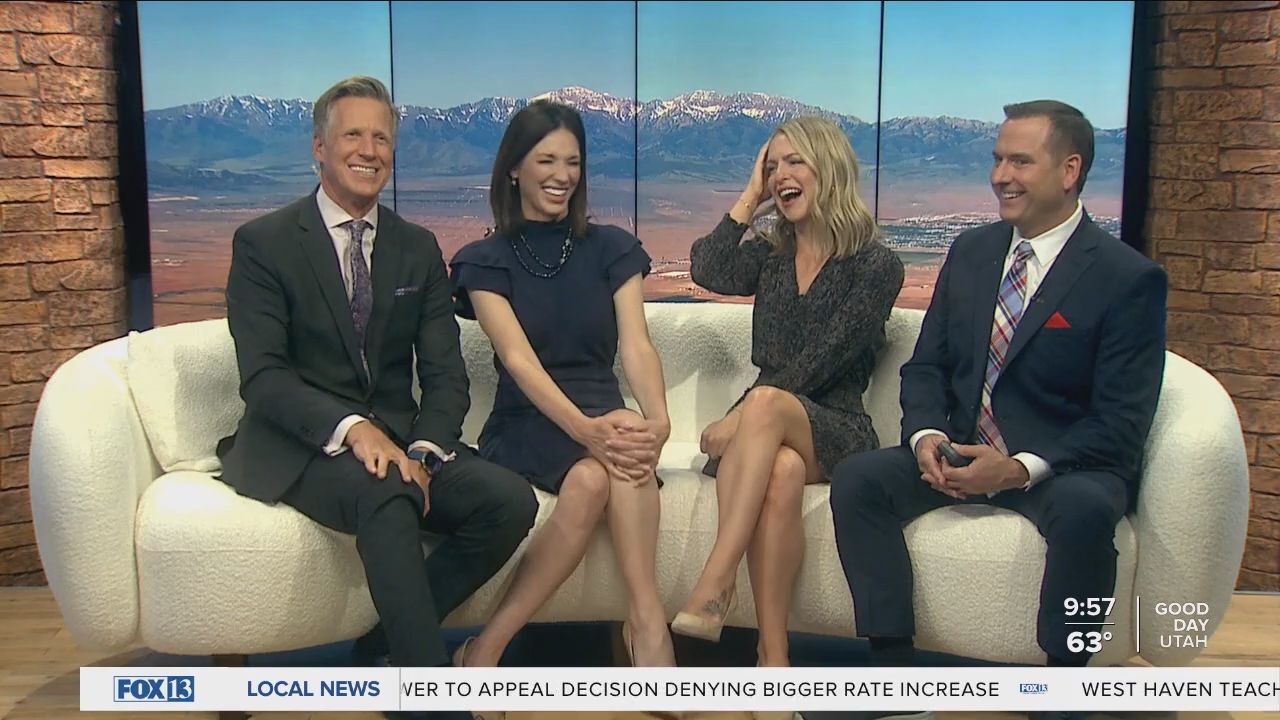 05.22 - 16.00.00 - FOX13 News  Good Day Utah 9AM  ᴺᵉʷ. Utah news, wea....ts_snapshot_00.59.00.327