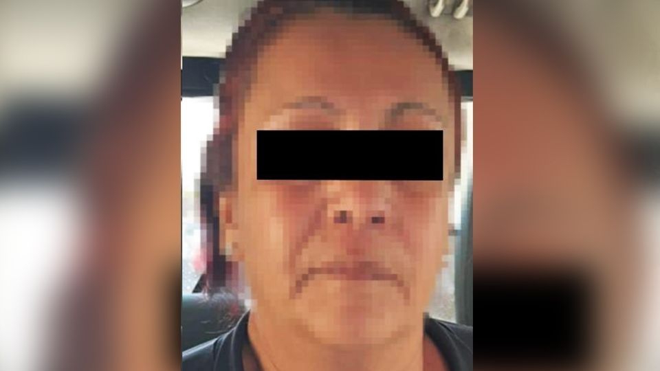 Dan prisión a Esther Alejandra, mujer que en 2005 robó a bebé en hospital de Guadalajara