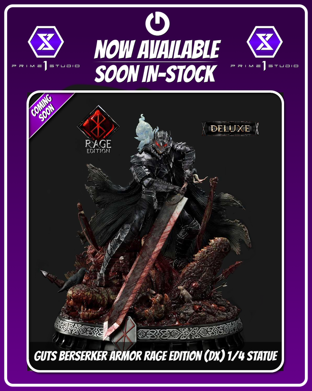 [Bild: P1-Guts-Rage.png]