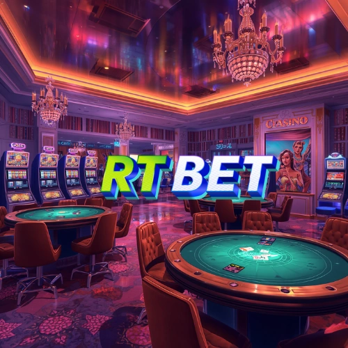 RTBet