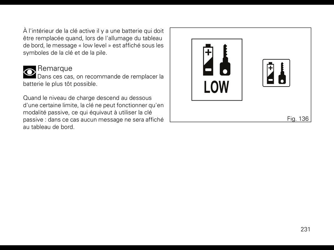 0CED3FB1-BBB9-41A4-9CA6-D302AFD6A77F