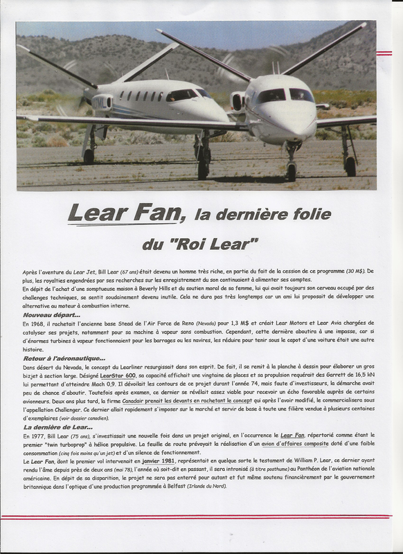 le "Roi Lear"... 002