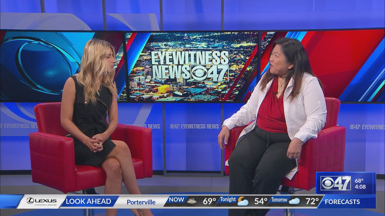 Eyewitness News at 4_20250417_00000030.ts_snapshot_09.38.225