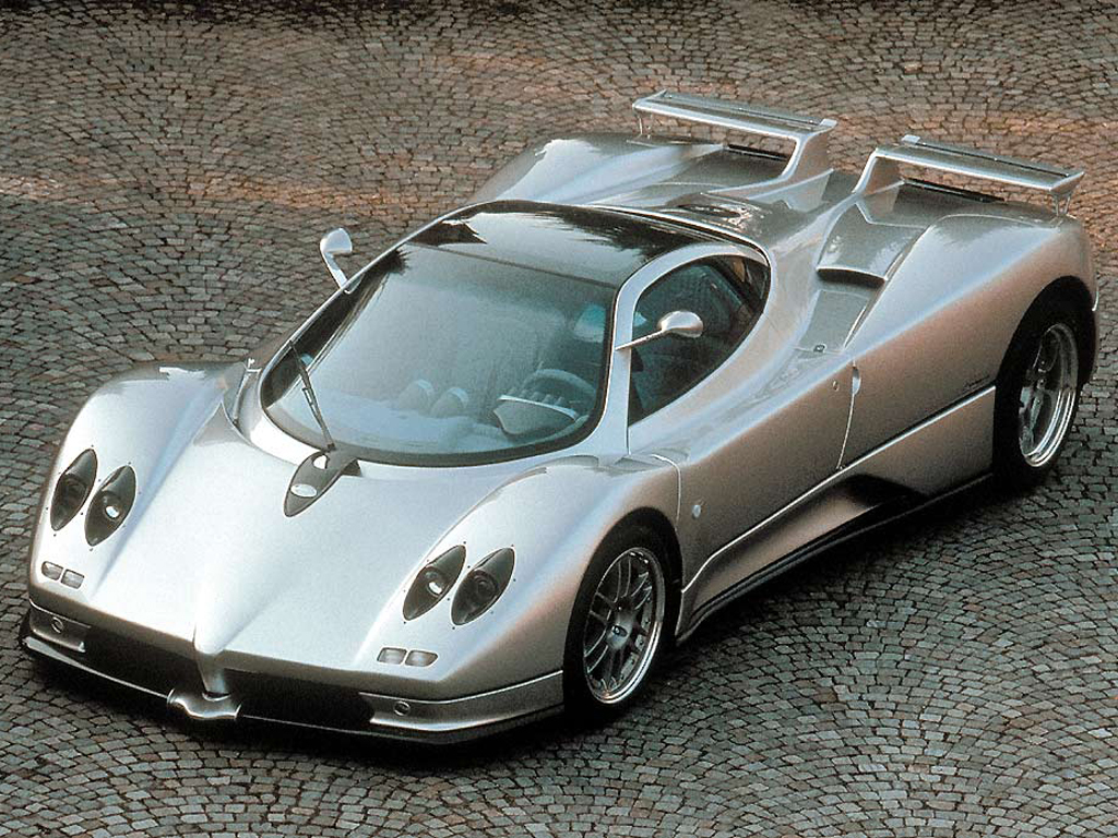 Pagani-Zonda-C12S (2000-02)