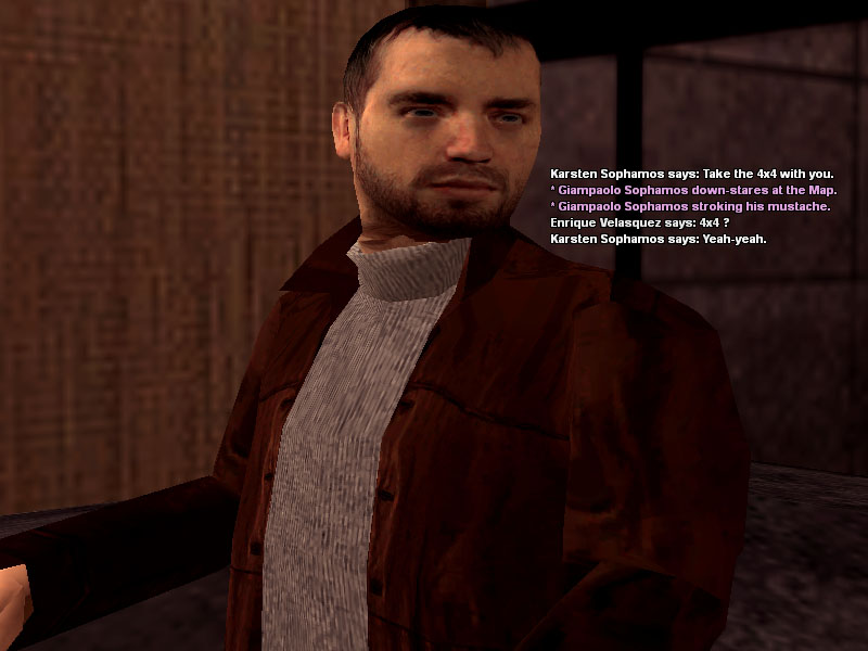 SSRP180.jpg