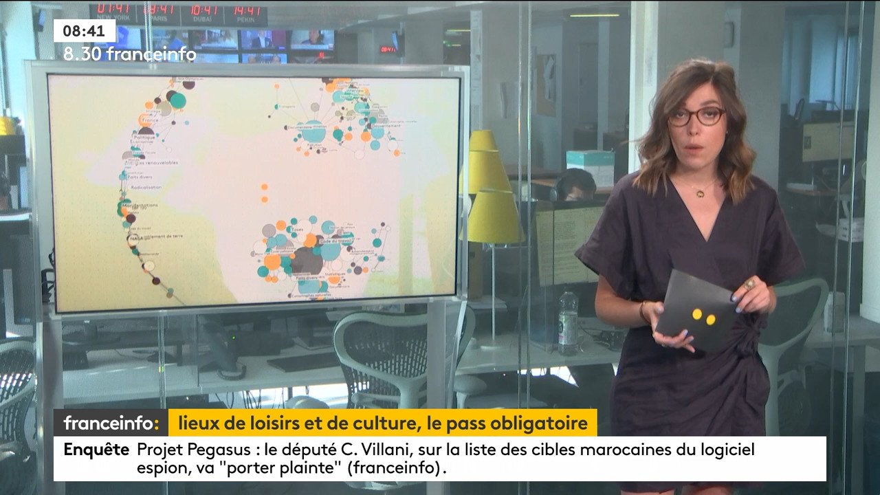 07.21 - 04.57.00 - franceinfo  et tout est plus clair. L'émission et ..._002.ts_snapshot_31.25.525