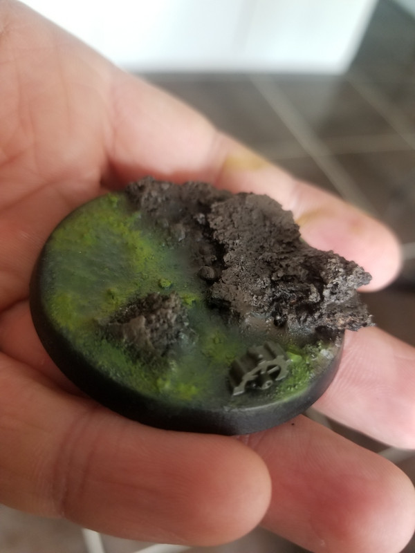 [Image: 20201108-144744.jpg]