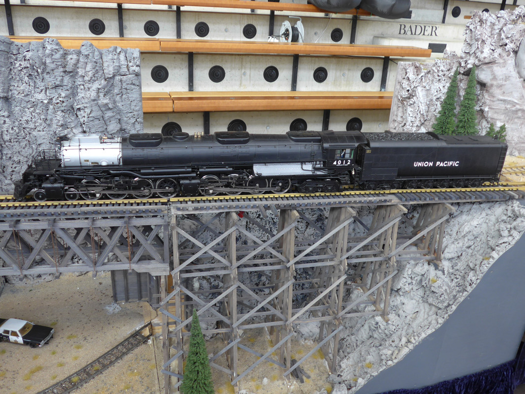 L1020304 — Postimages