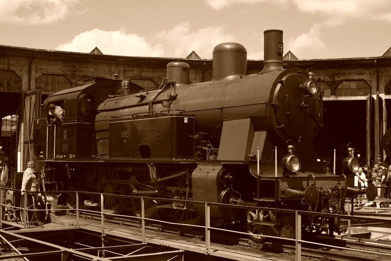 DSC-3545-Eb-3-5-9-a-Brugg-le-18-05-2024.