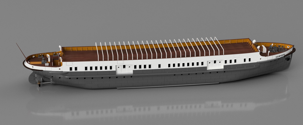 SS Nomadic [modélisation-impression 3D 1/200°] de Iceman29 - Page 6 Screenshot-2020-12-24-18-34-25-733