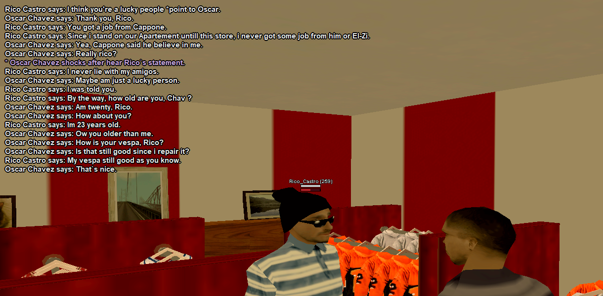 11.png