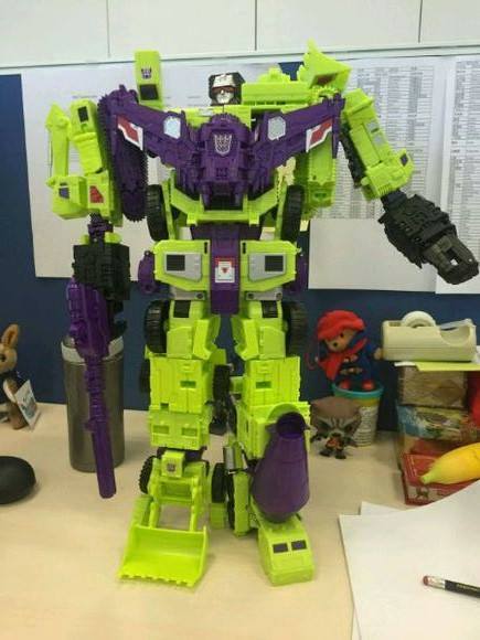 11139450_10206404590971434_1886702256073109707_n