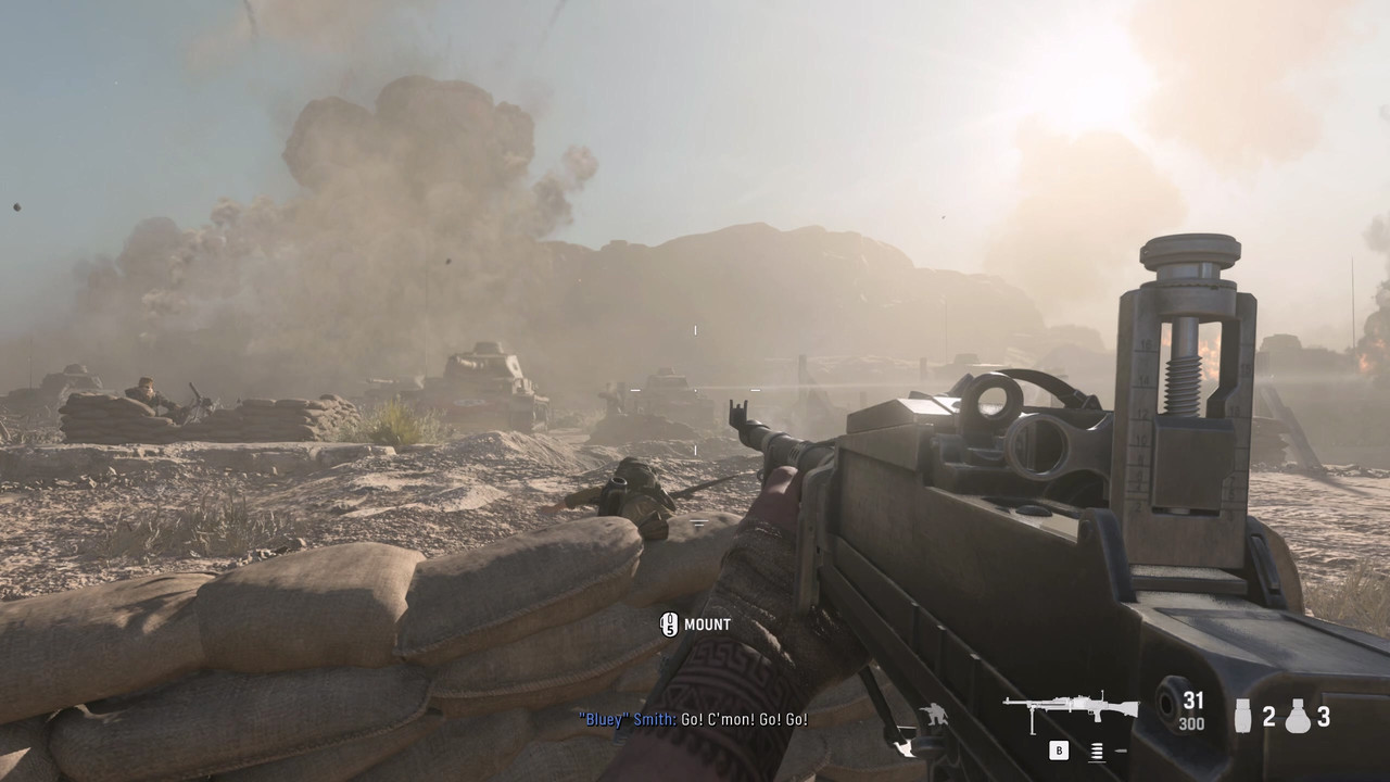 Call-of-Duty-Vanguard-2024-04-27-18-19-10-32-DVR-mp4-000435-498