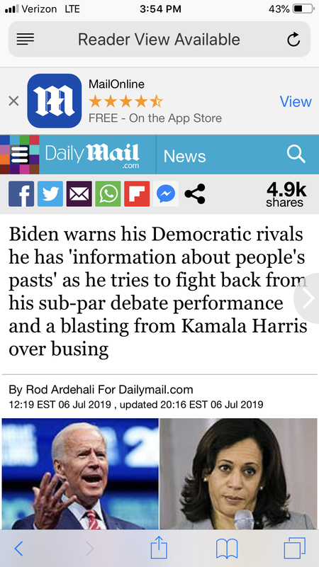 0D881BF7-30D2-4BAE-9E98-46A8ADFE9017