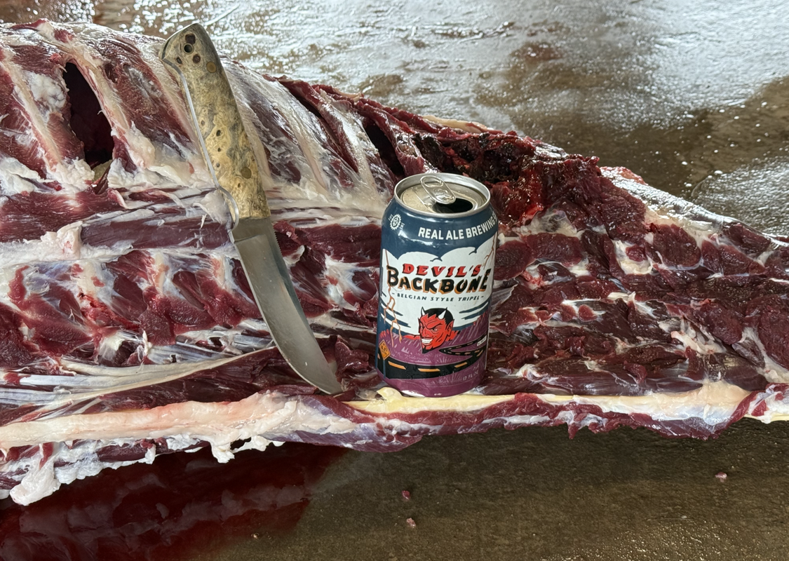 Screen Shot 2025-07-15 at 12.54.24 AM