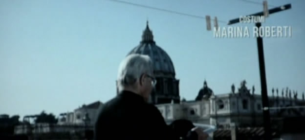 Chiamatemi.Francesco.2015.iTALiAN.MD.CAM.XviD-RA