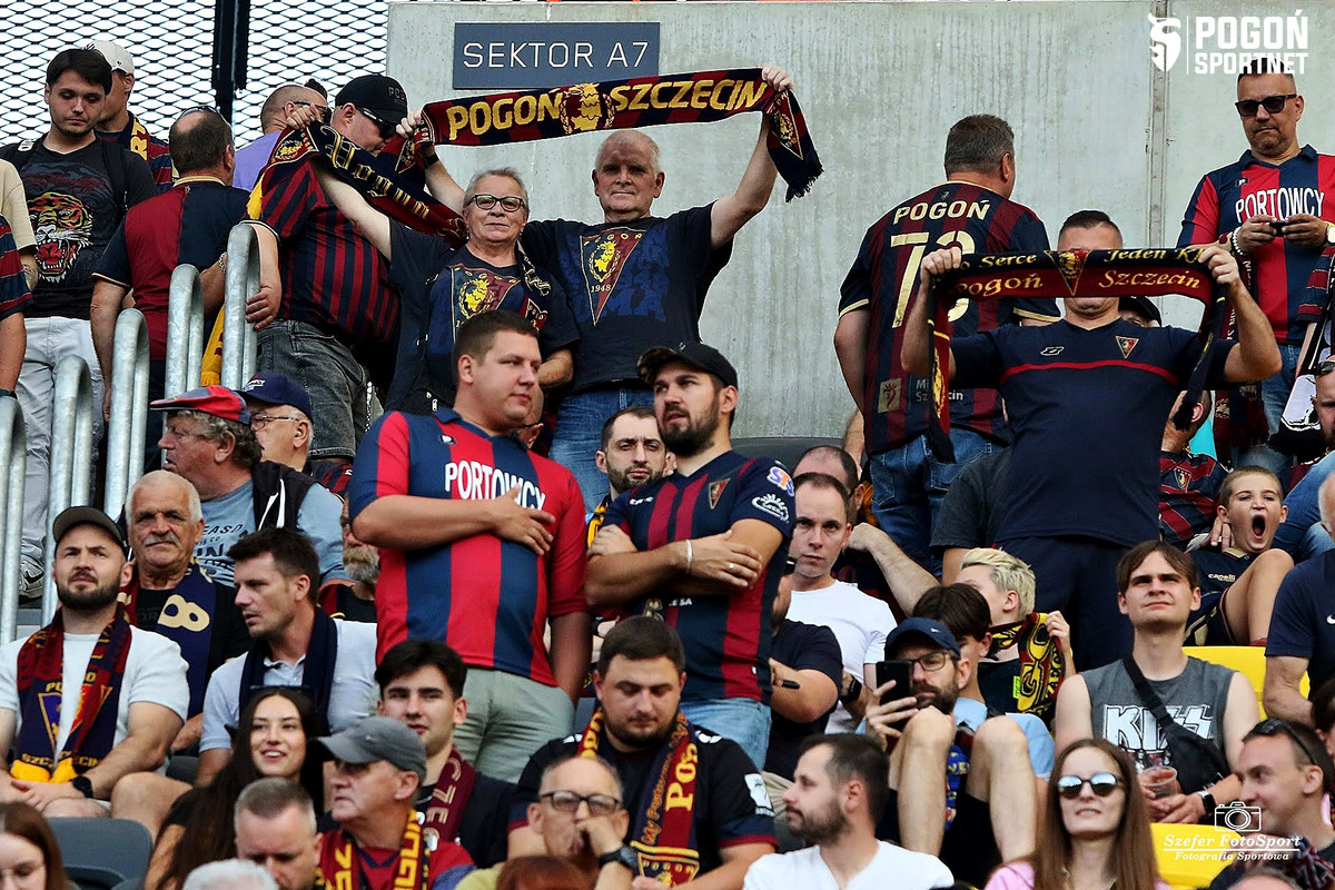 42-Pogon-Gent-2023-08-17