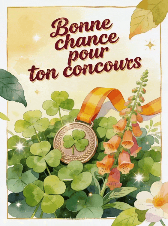 image-bonne-chance-concours